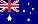 Australian Resident