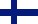 Finland