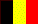 Belgium