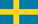 Sweden