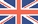 United Kingdom