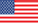 United States of America